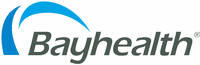 Bayhealth Logo