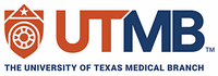 University of Texas Medical Branch Logo